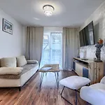 Sabo-2 By Interhome *