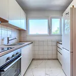 Σπίτι διακοπών Sabo-2 By Interhome
