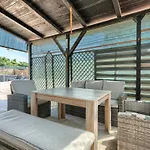 Sabo-2 By Interhome