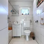 Sabo-2 By Interhome