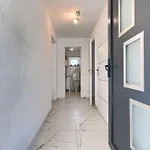 Sabo-2 By Interhome *