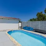 Sabo-2 By Interhome *