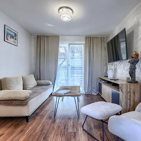 Sabo-2 By Interhome *