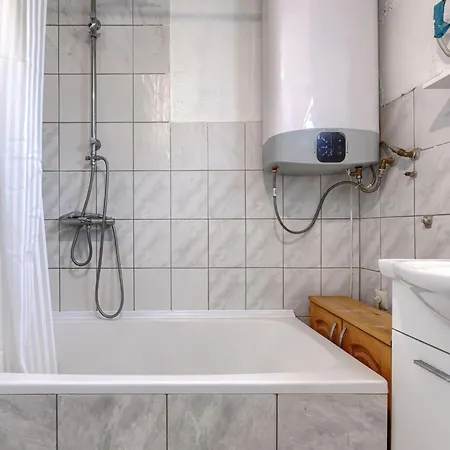 Sabo-2 By Interhome Vodnjan