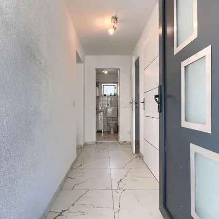 Sabo-2 By Interhome *