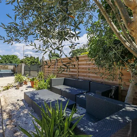 Sabo-2 By Interhome *