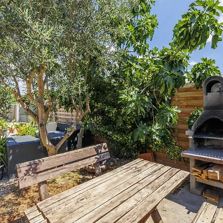 Sabo-2 By Interhome * Vodnjan