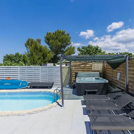 Sabo-2 By Interhome *