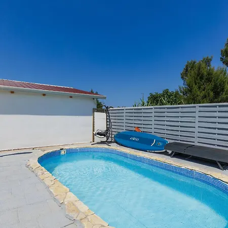 Sabo-2 By Interhome *