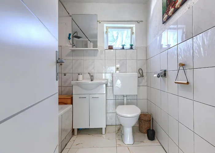 Sabo-2 By Interhome