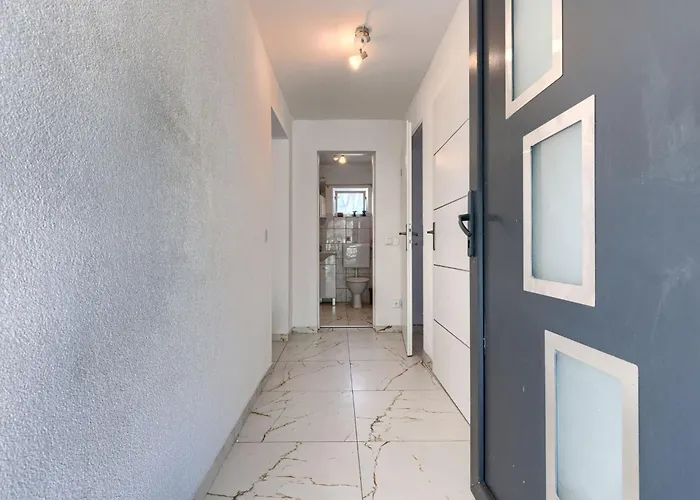 Sabo-2 By Interhome *