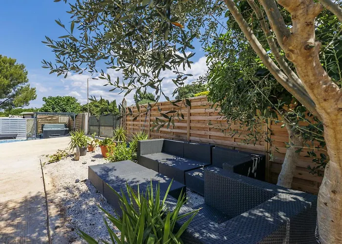 Sabo-2 By Interhome *