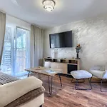 Sabo-2 By Interhome Ferienhaus *