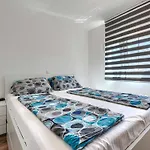 Ferienhaus Sabo-2 By Interhome