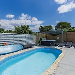 Sabo-2 By Interhome Ferienhaus *
