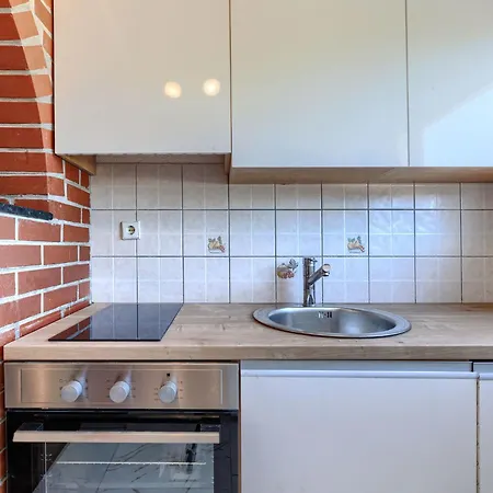 Sabo-2 By Interhome * 보드냔