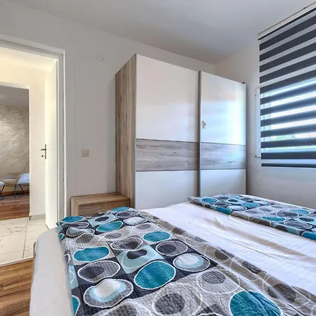 Sabo-2 By Interhome 펜션