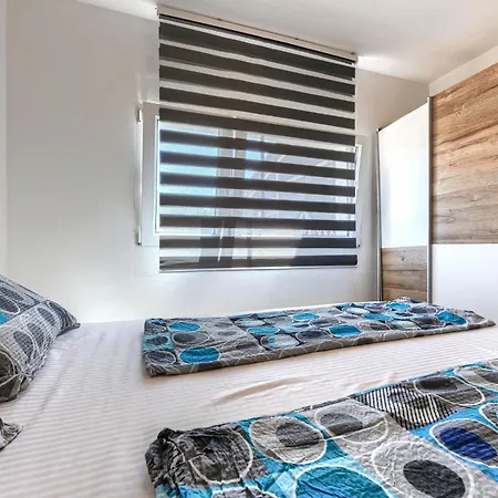 Sabo-2 By Interhome * 보드냔