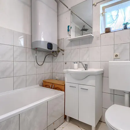 Sabo-2 By Interhome Prázdninový dům *