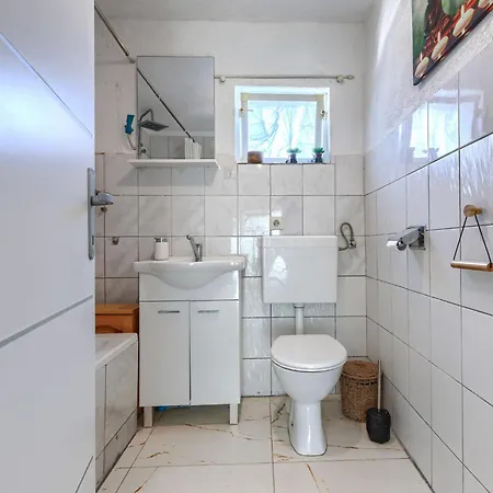 Sabo-2 By Interhome