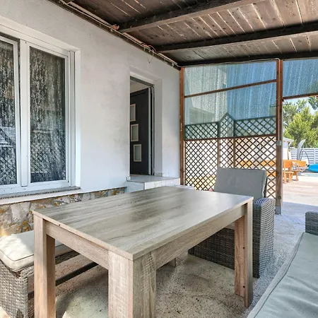 Sabo-2 By Interhome 펜션 *