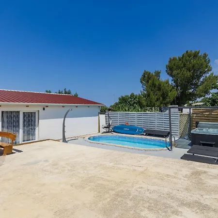 Sabo-2 By Interhome 펜션 *