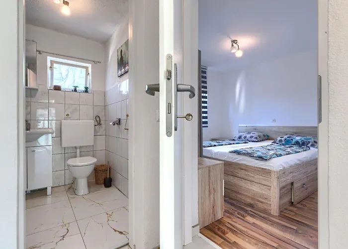 Sabo-2 By Interhome 펜션 *