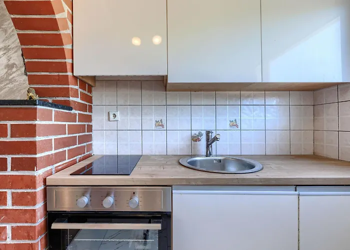 Sabo-2 By Interhome * 보드냔