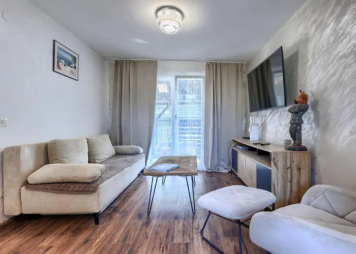 Sabo-2 By Interhome *