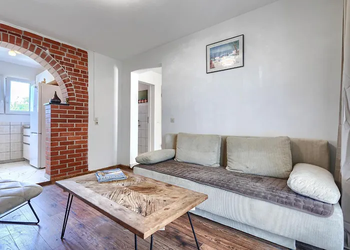 펜션 Sabo-2 By Interhome *