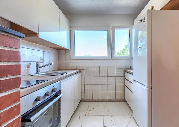 펜션 Sabo-2 By Interhome