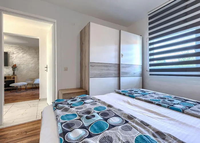 Sabo-2 By Interhome 펜션