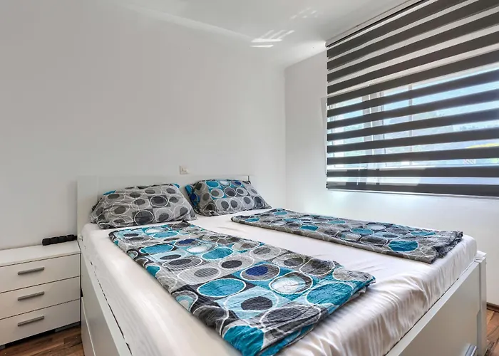 펜션 Sabo-2 By Interhome