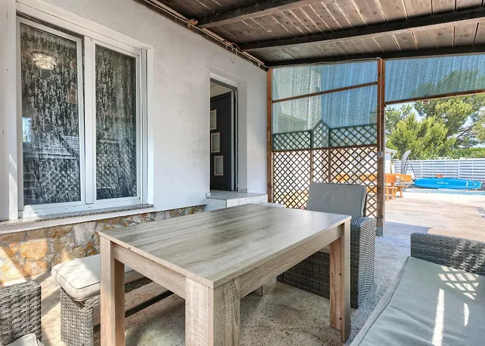 Sabo-2 By Interhome 펜션 *